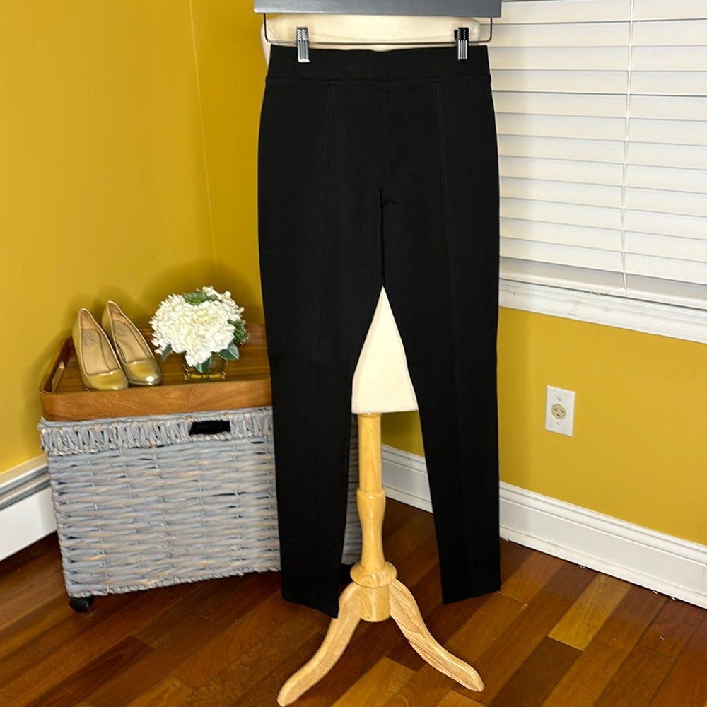 Private Label Legging Pant - Picture 4 of 5